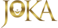 JokaRoom VIP Casino